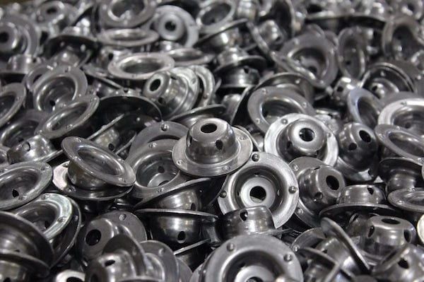 in-house-prototyping