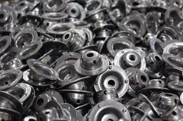 in-house-prototyping