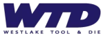 Westlake Tool & Die