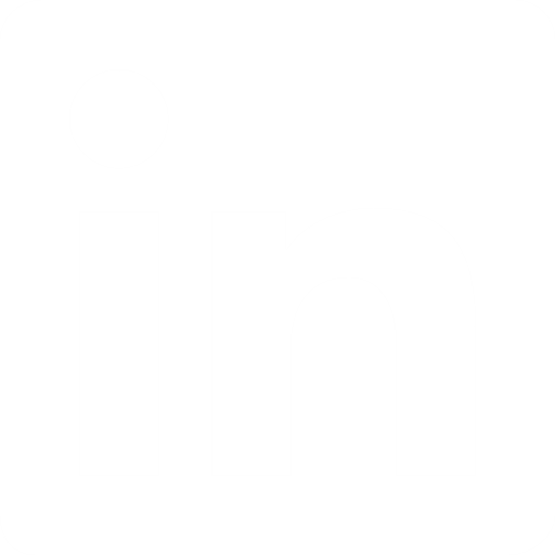 Westlake Tool & Die LinkedIn