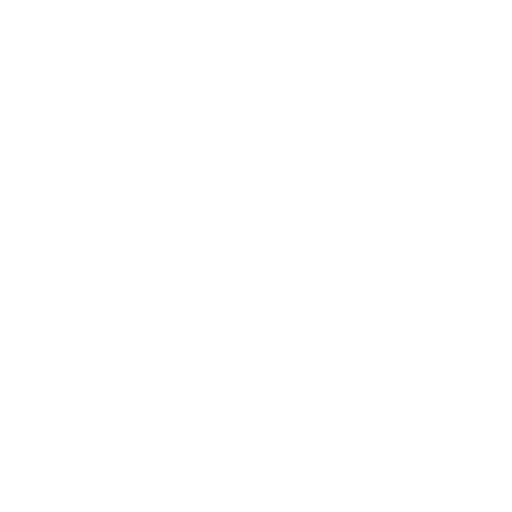 Westlake Tool & Die YouTube Channel
